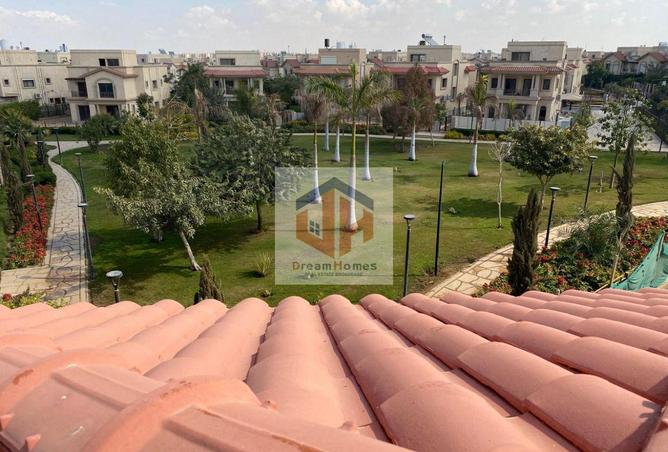 61202606 - صورة العقار 2