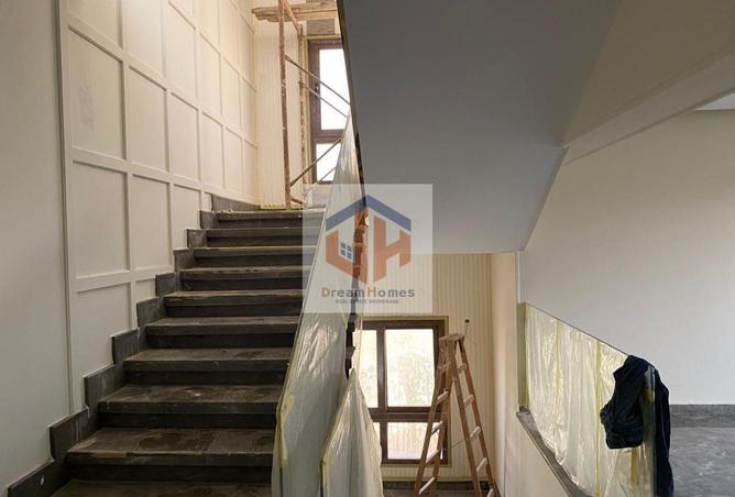 61202606 - الصورة الرئيسية للعقار