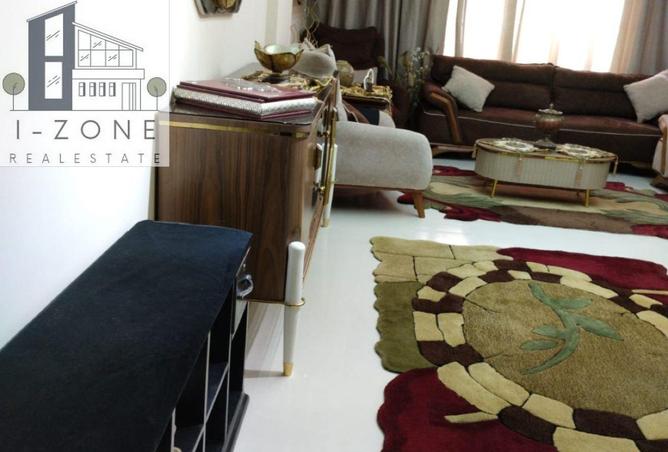 95761633 - صورة العقار 2