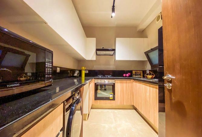 54502550 - Property Image 3