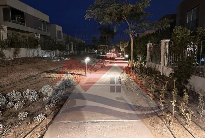 70359775 - Property Image 2