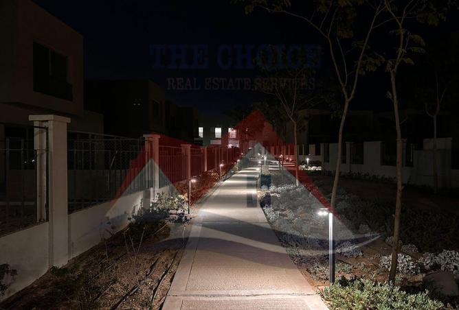 70359775 - Property Image 3