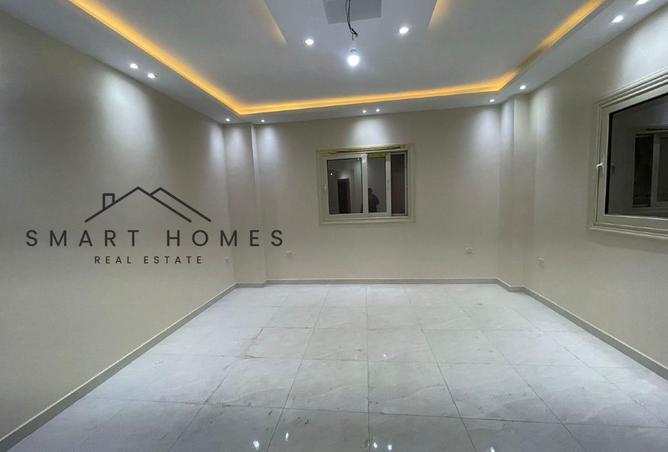 55506607 - صورة العقار 2