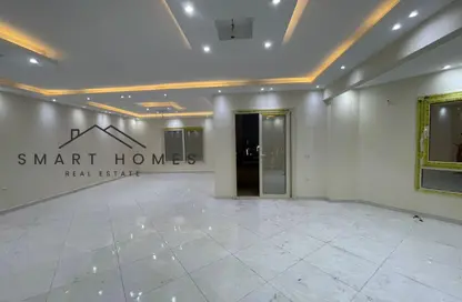 شقة - 3 غرف نوم - 3 حمامات للايجار في كناريا - كمبوندات الشيخ زايد - الشيخ زايد - الجيزة شقة - 3 غرف نوم - 3 حمامات للايجار في كناريا - كمبوندات الشيخ زايد - الشيخ زايد - الجيزة