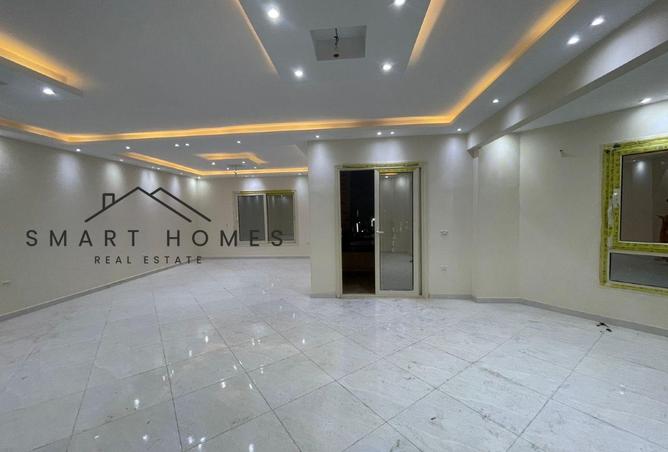 55506607 - Property Main Image