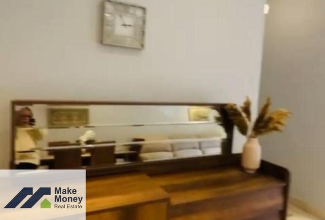 102079278 - Property Image 3