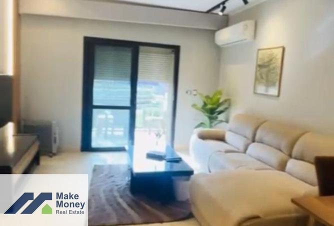 102079278 - Property Image 2