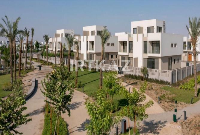 58737754 - Property Main Image