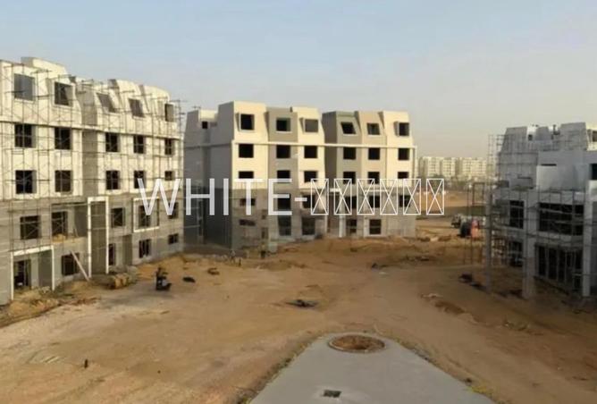 81311945 - الصورة الرئيسية للعقار