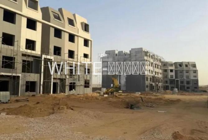 81311945 - صورة العقار 2