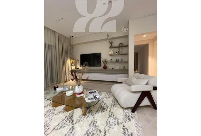 62891584 - Property Image 3