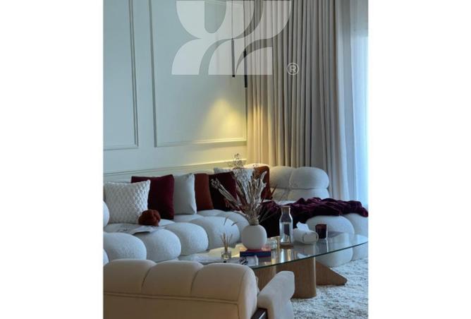 62891584 - Property Image 2