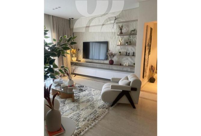 62891584 - Property Main Image