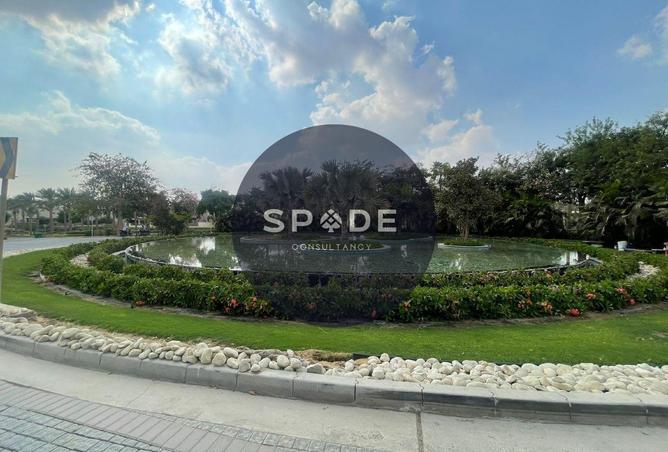 68792763 - Property Image 2