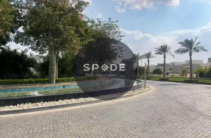 Apartment - 3 Bedrooms - 3 Bathrooms for sale in Villette - 5th Settlement Compounds - The 5th Settlement - New Cairo City - Cairo