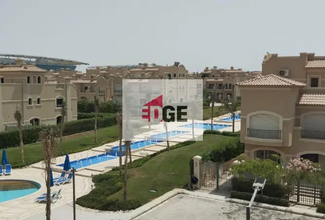 107975870 - صورة العقار 3