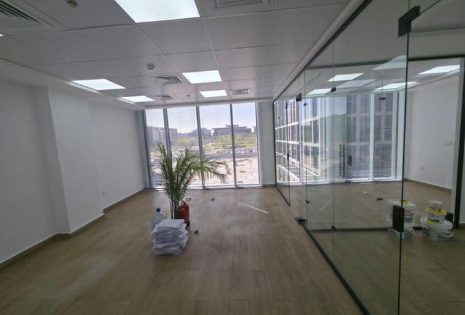 81058458 - Property Image 3