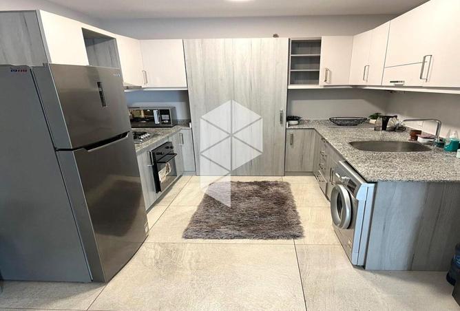 8616458 - صورة العقار 3