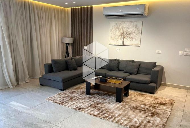 8616458 - الصورة الرئيسية للعقار