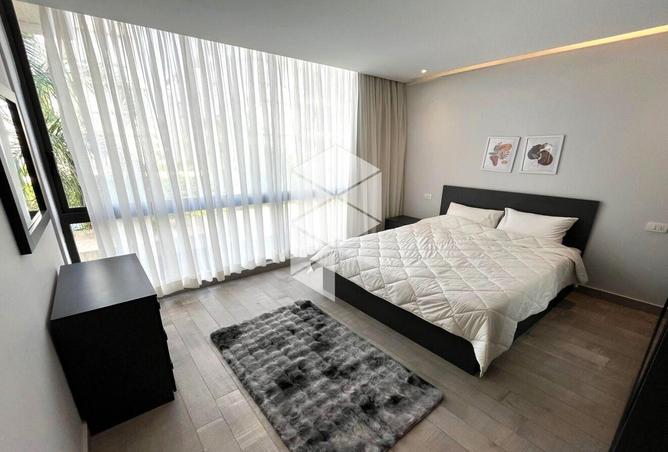 8616458 - صورة العقار 2