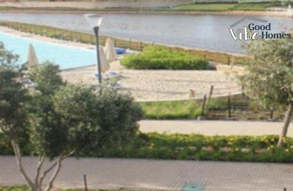 Villa - 6 Bedrooms - 6 Bathrooms for rent in Marassi - Sidi Abdel Rahman - North Coast Villa - 6 Bedrooms - 6 Bathrooms for rent in Marassi - Sidi Abdel Rahman - North Coast