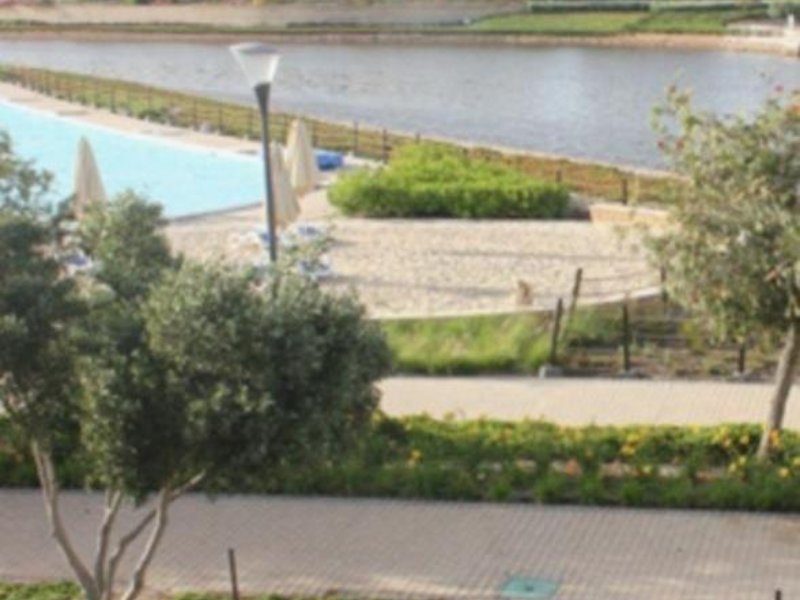 6BR Villa | First Row Lake | Marassi Arezzo thumbnail