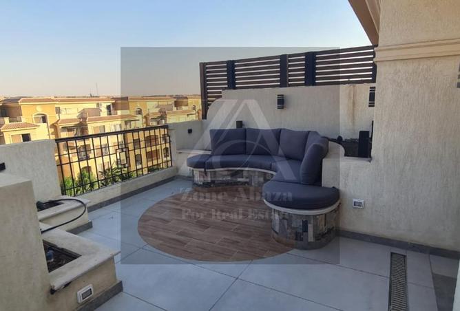 100649975 - الصورة الرئيسية للعقار