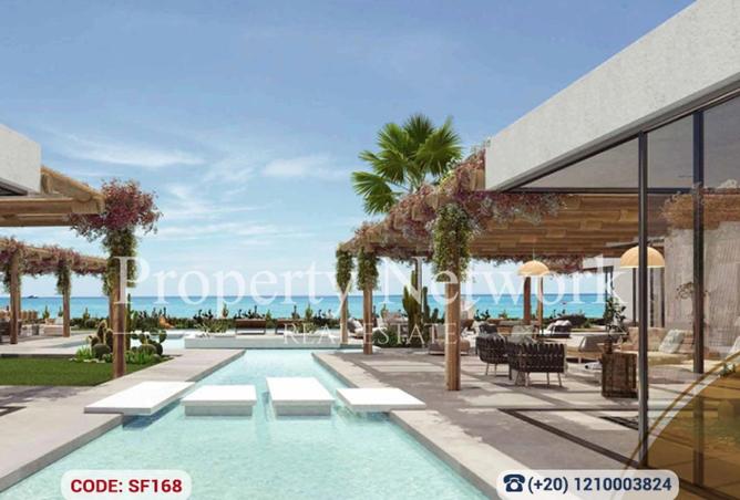 82092556 - صورة العقار 3