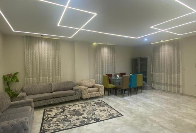 61929116 - الصورة الرئيسية للعقار