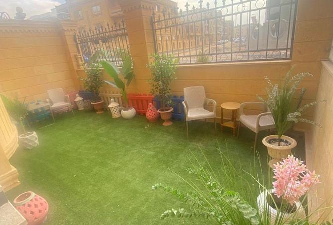 61929116 - صورة العقار 3