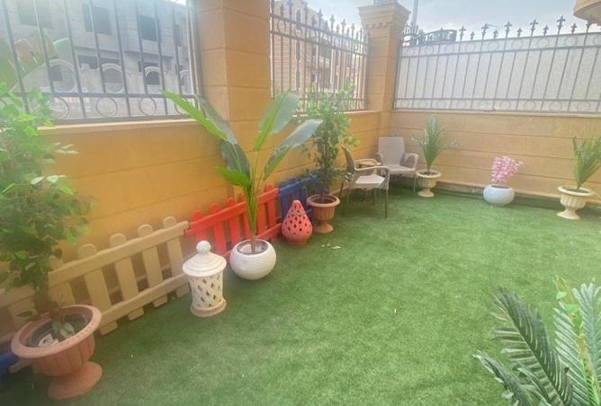 61929116 - صورة العقار 2