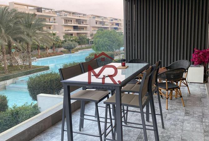 68782271 - Property Image 3