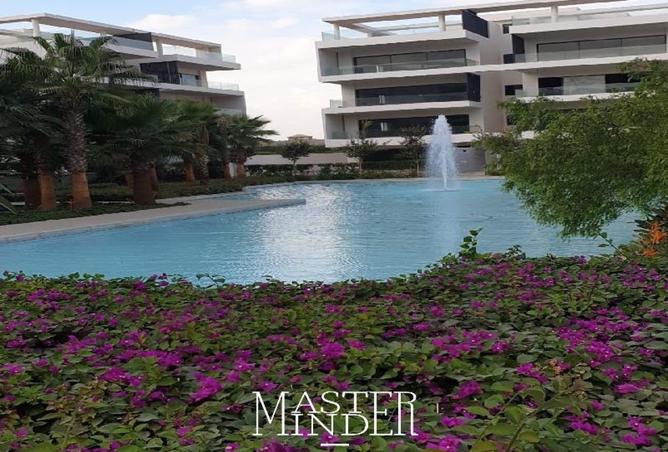 94922283 - Property Image 2