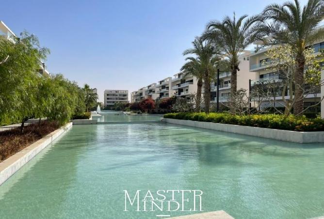 94922283 - Property Image 3