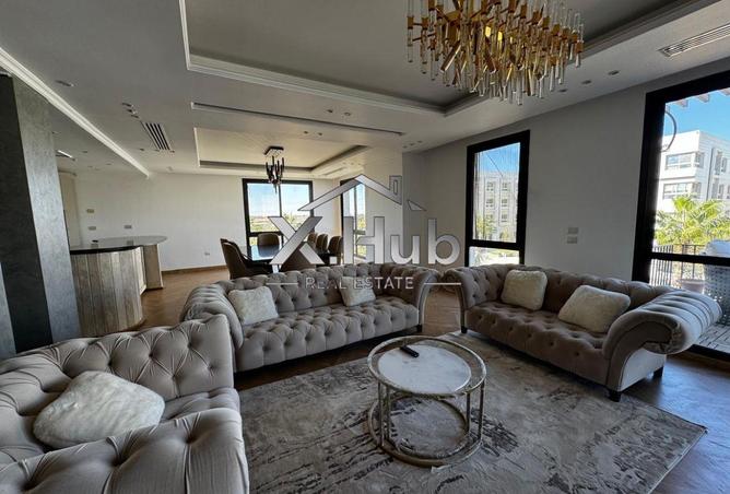 70361215 - الصورة الرئيسية للعقار