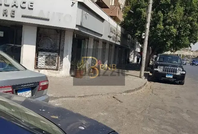 111878923 - صورة العقار 3
