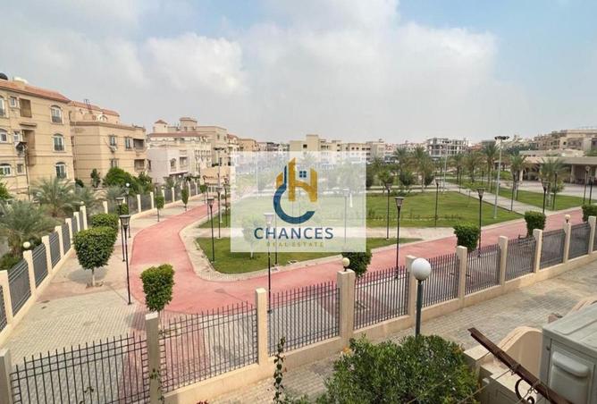 98012273 - Property Main Image