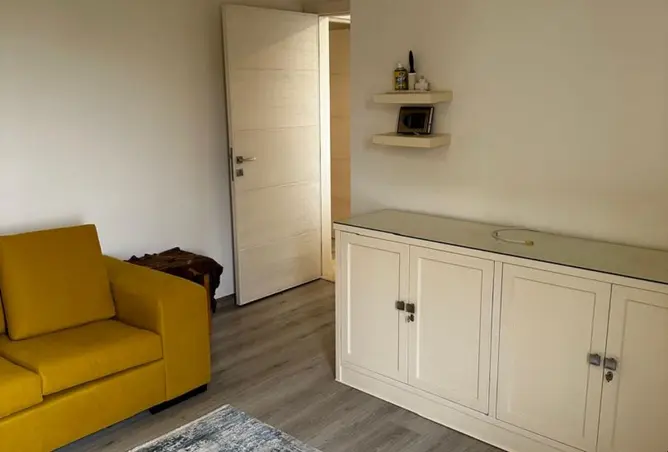 99703423 - Property Image 2