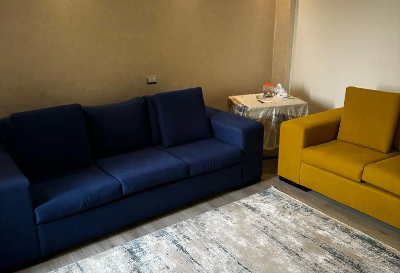 99703423 - Property Main Image