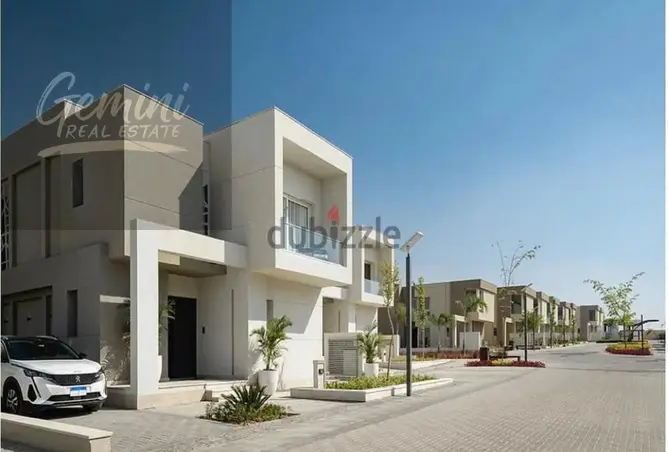 120622261 - صورة العقار 2