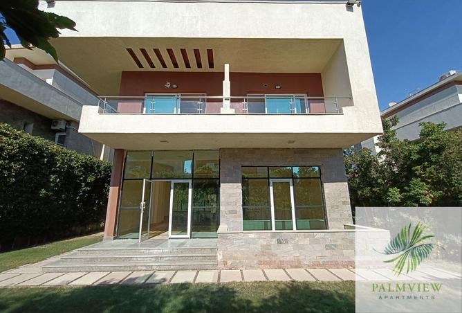 8446144 - Property Image 2