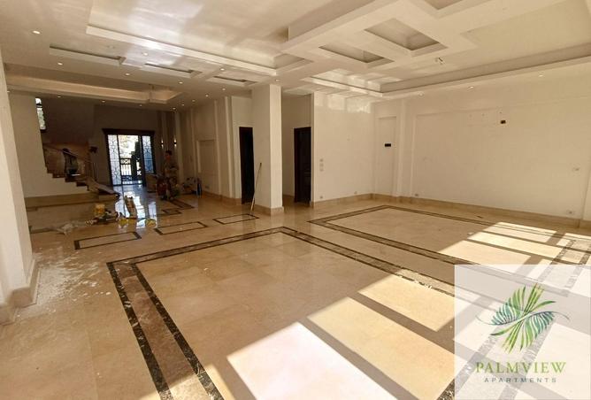 8446144 - Property Image 3