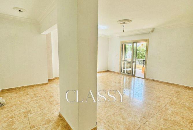 58997622 - Property Image 3