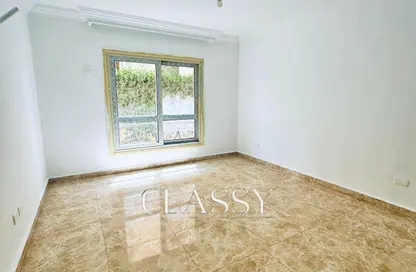 Apartment - 3 Bedrooms - 3 Bathrooms for sale in Al Khamayel city - Sheikh Zayed Compounds - Sheikh Zayed City - Giza