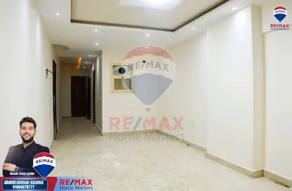Clinic - 1 Bedroom - 1 Bathroom for sale in Gehan Al Sadat Street - Al Mansoura - Al Daqahlya