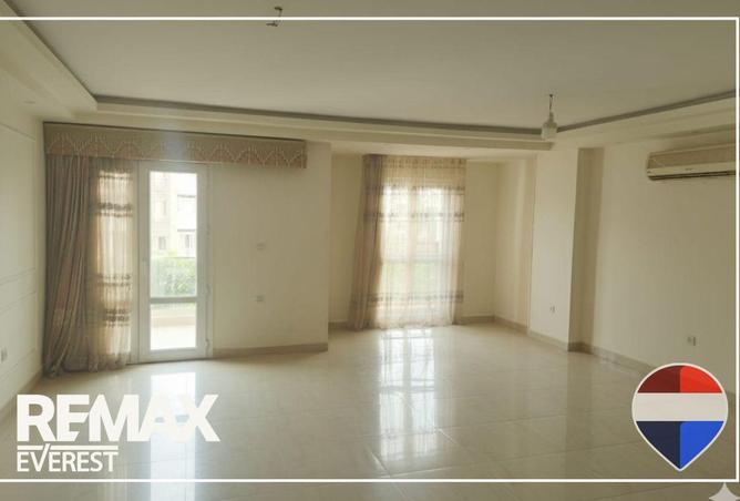 8703789 - صورة العقار 3