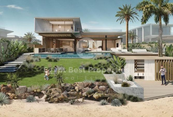 8536858 - Property Image 2