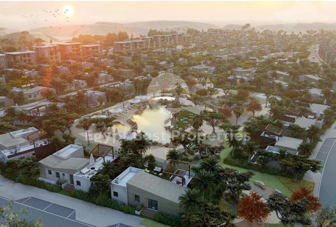 8536858 - Property Image 3