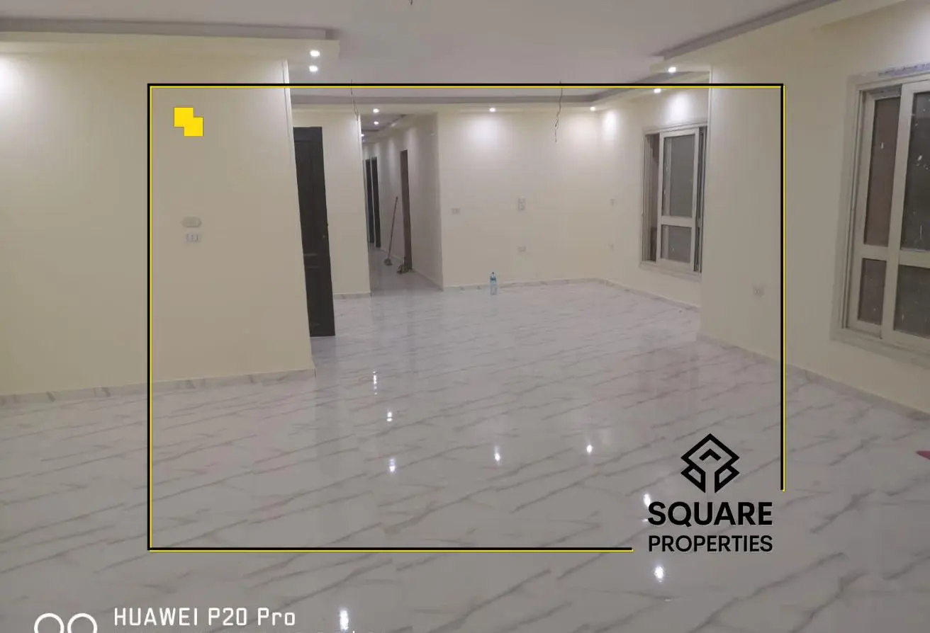 117280374 - Property Main Image