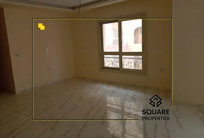 117280374 - Property Image 3